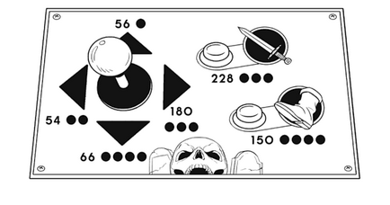 Controls2