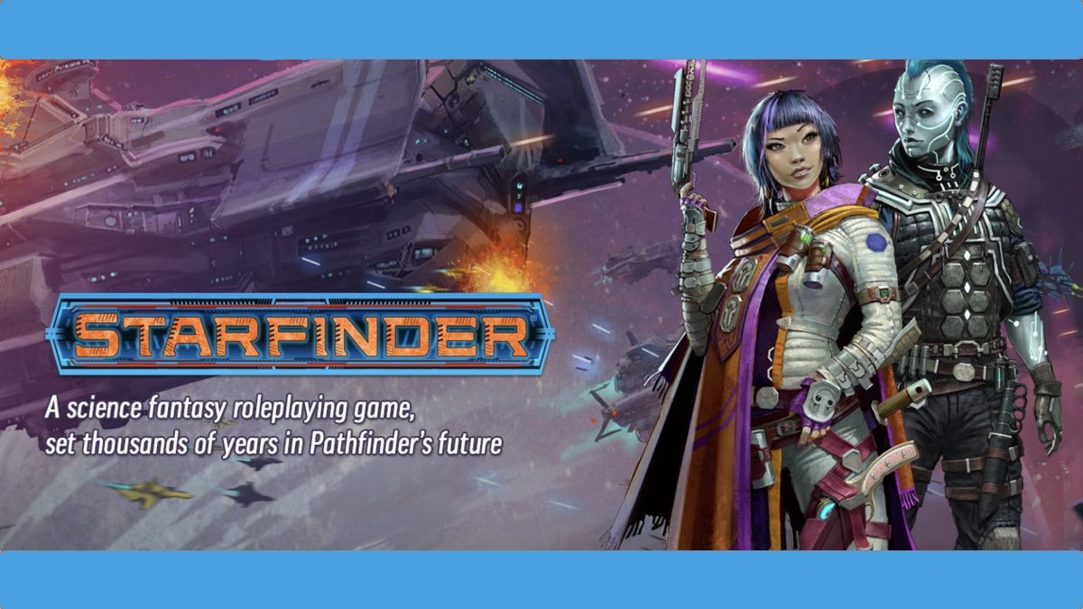 Starfinder-Header