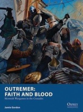 Outremer