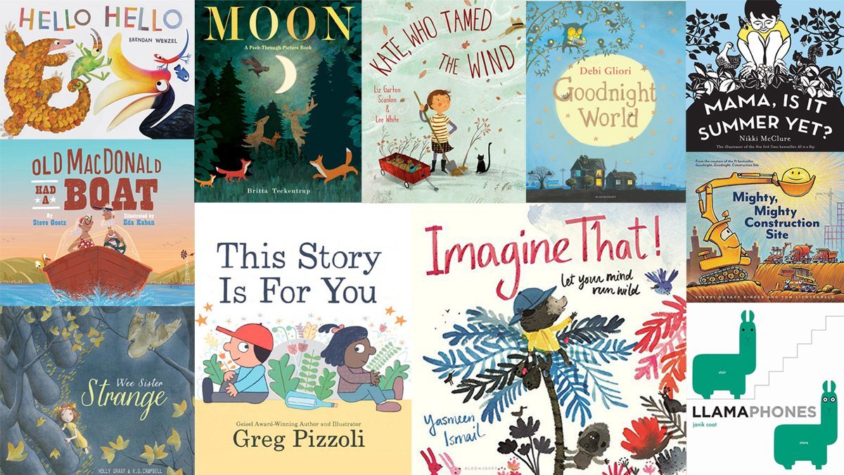 Stack Overflow: Poetry for Kids