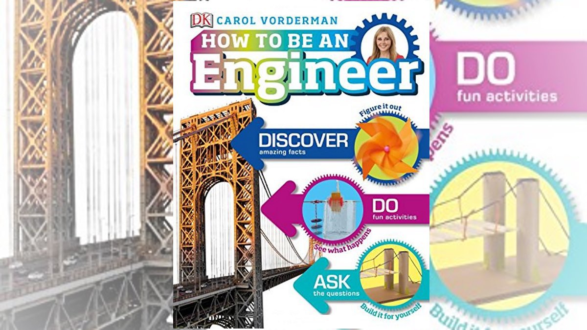 Word Wednesday Engineering