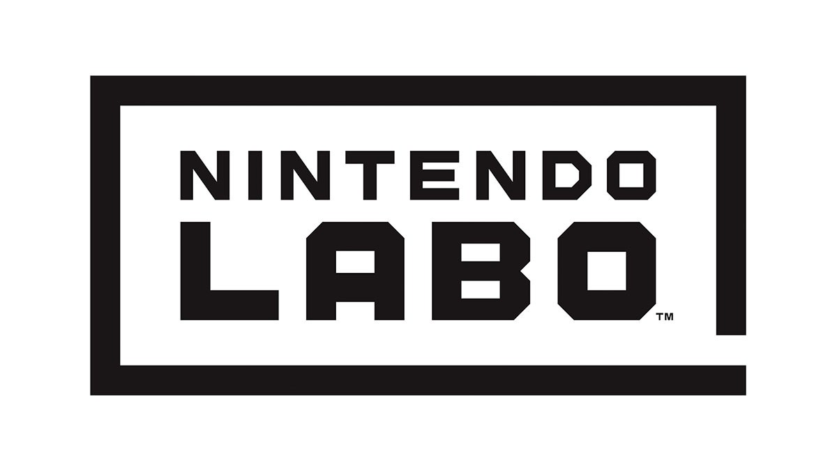 labo logo