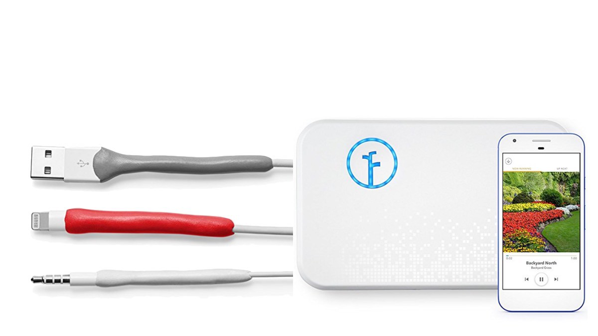 Geek Daily Deals 051918 sugru smart sprinkler