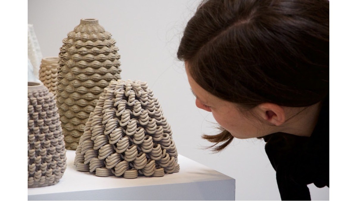 new kickstarter projects 052618