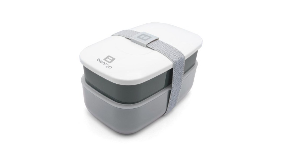 Geek Daily Deals 062118 bento lunch box