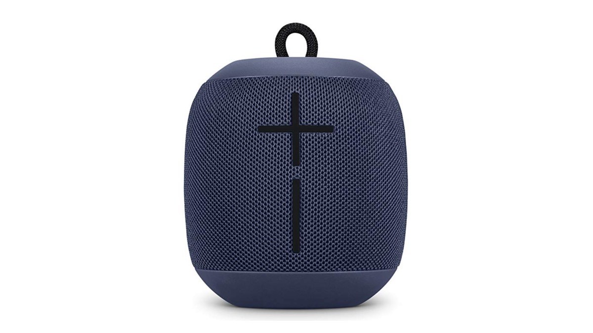 Geek Daily Deals 071218 wonderboom