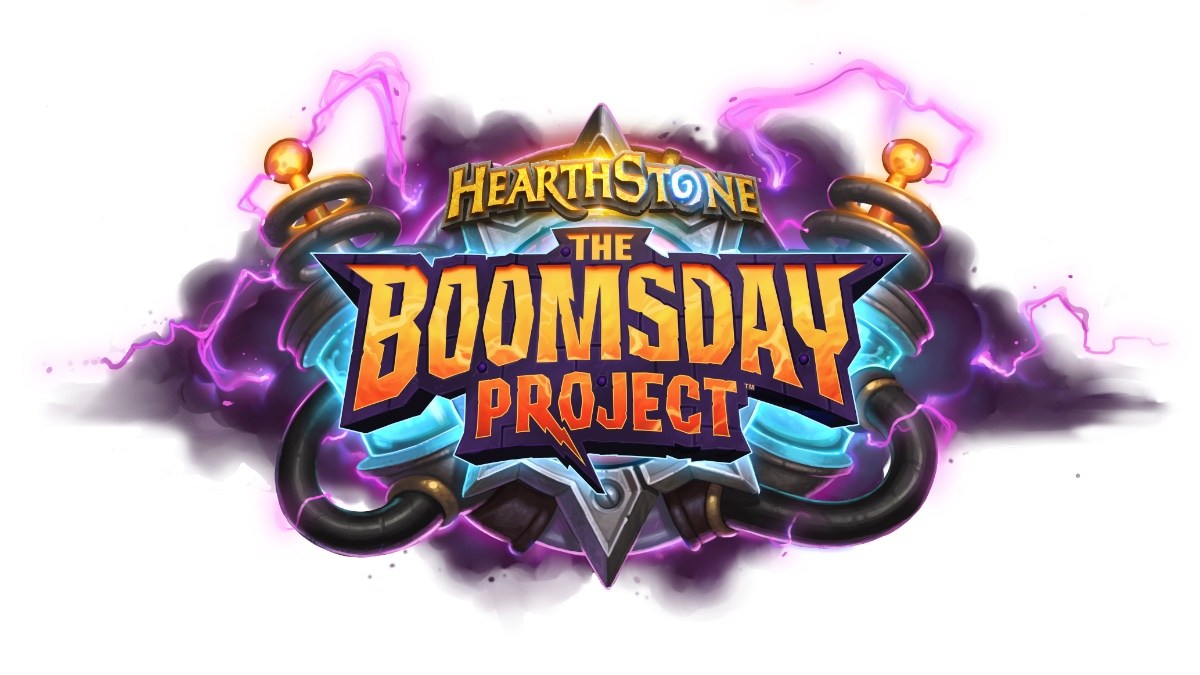 The_Boomsday_Project_Logo