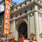 Chase-Chicago