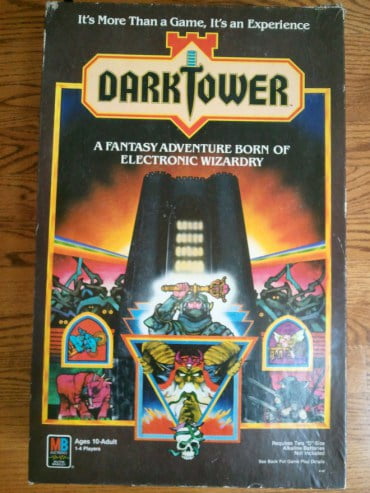 DarkTower2