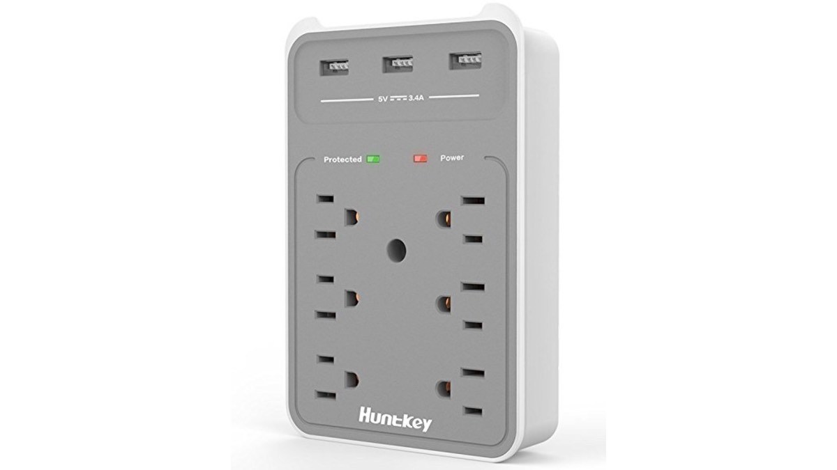 Geek Daily Deals 080418 outlet extender