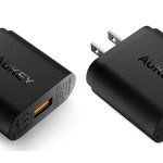 Geek Daily Deals 022118 aukey usb chargers
