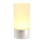 Geek Daily Deals 082418 LED lamp