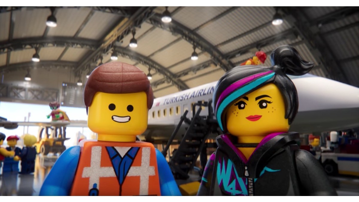 lego x turkish airlines