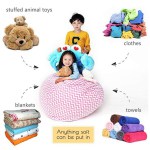 Geek Daily Deals 090218 bean bag cover