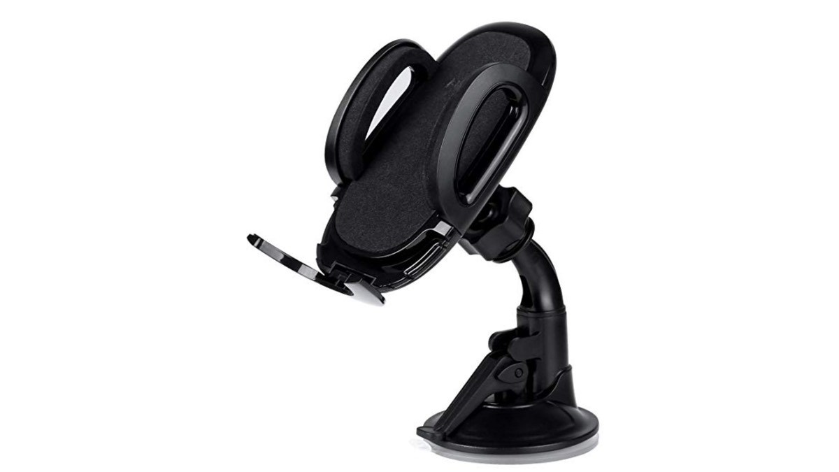 Geek Daily Deals 092918 car phone holder