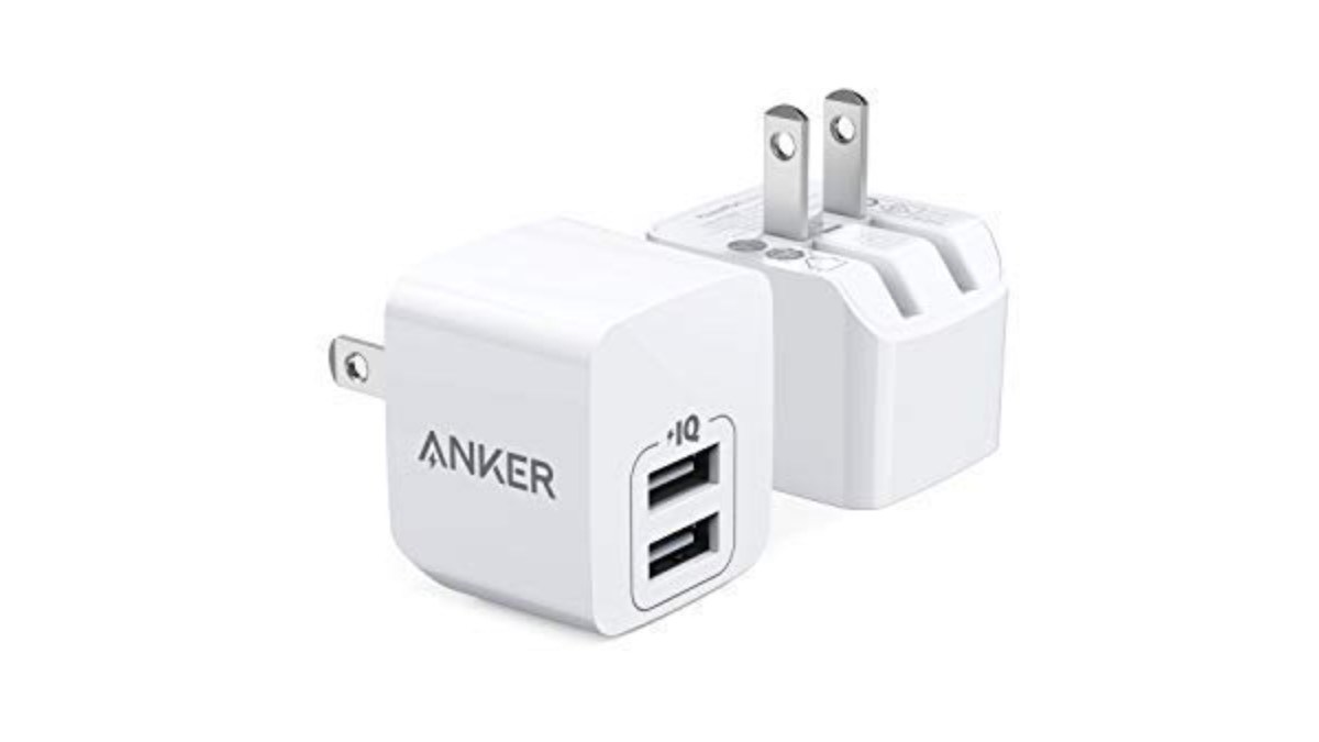 Geek Daily Deals 100218 usb outlets