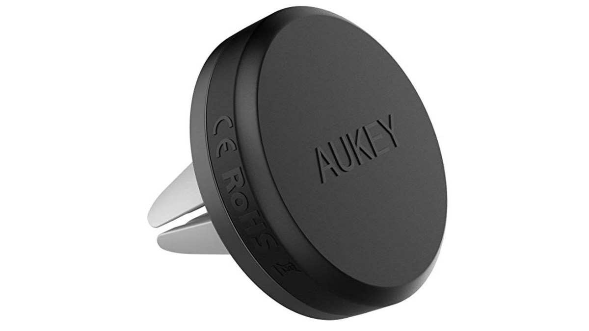 Geek Daily Deals 101518 magnetic phone holder