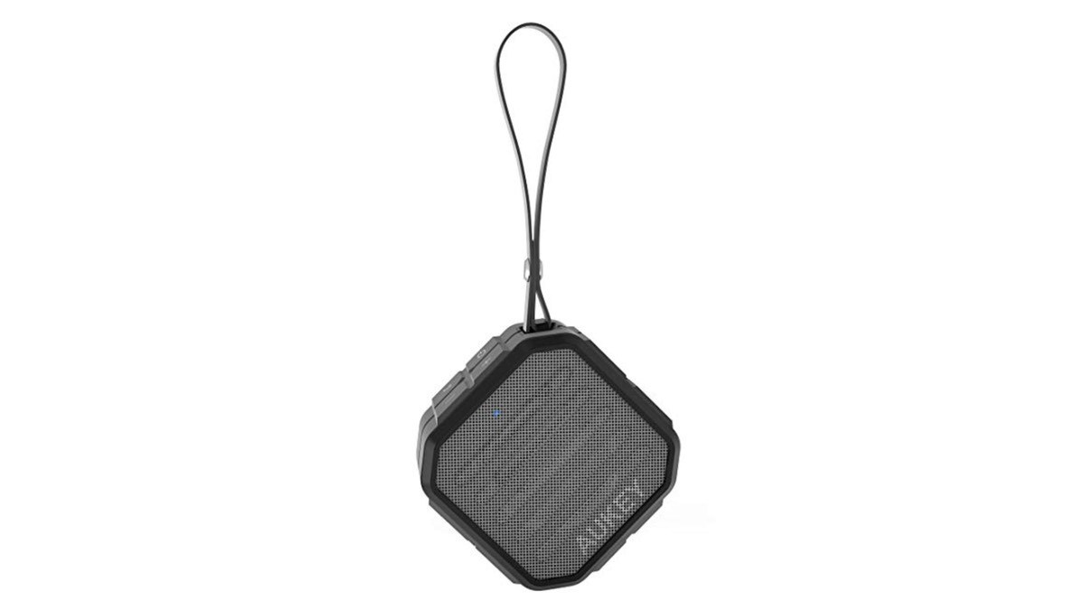 Geek Daily Deals 103118 portable speaker