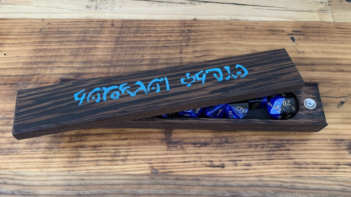 Wyrmwood-Cthulhu-Cracked