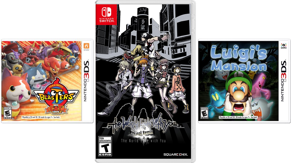 YKWB TWEWY LM featured