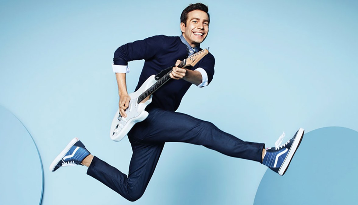 Tim Kubart
