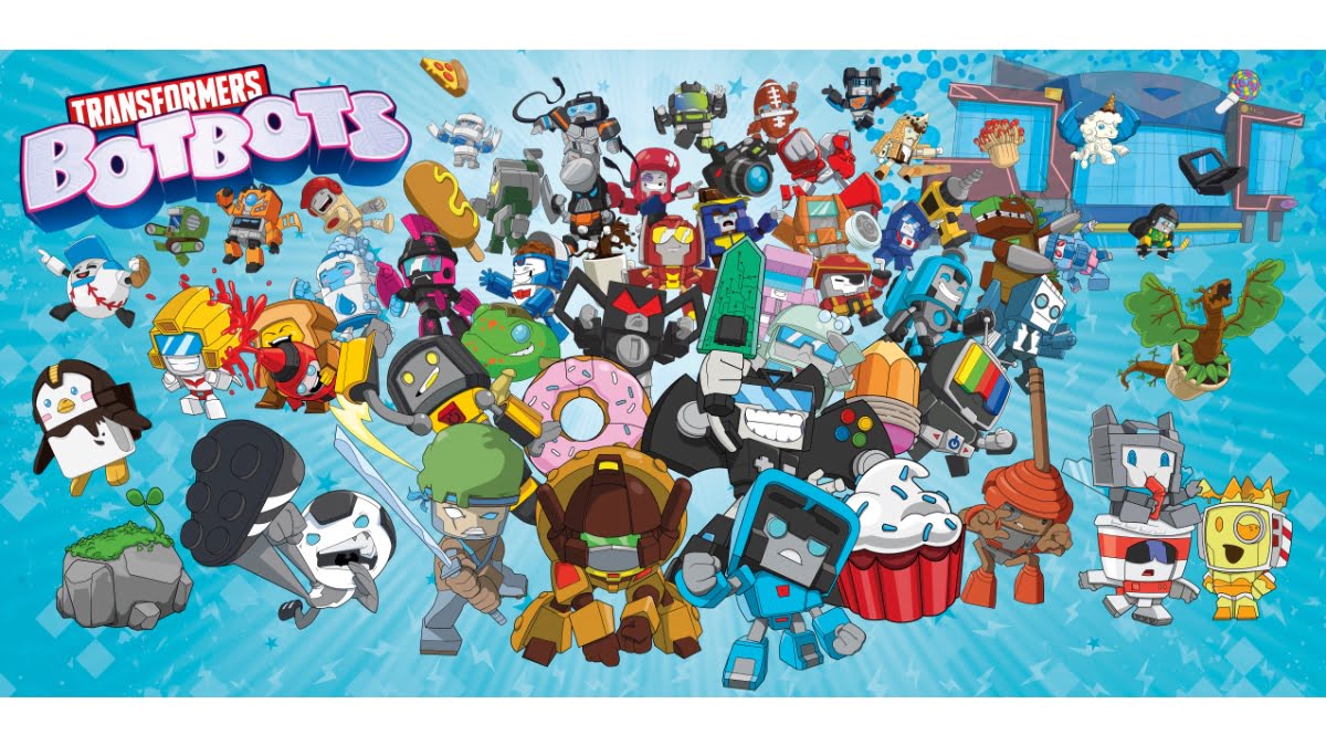 BotBots-Featured