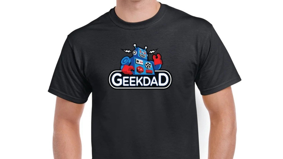 black friday merch sale