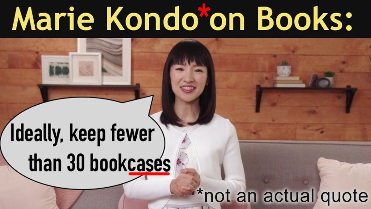 Stack Overflow: Getting Serious About Series – GeekDad, image size:1200x675