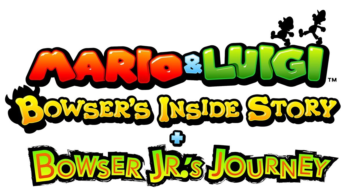 bowsers inside story logo