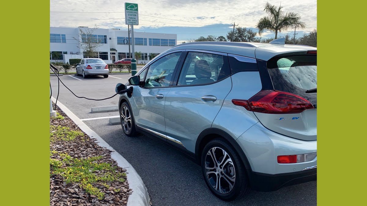 2019-Bolt-EV-Charging