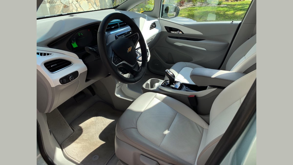 2019-Bolt-EV-Front-Seat