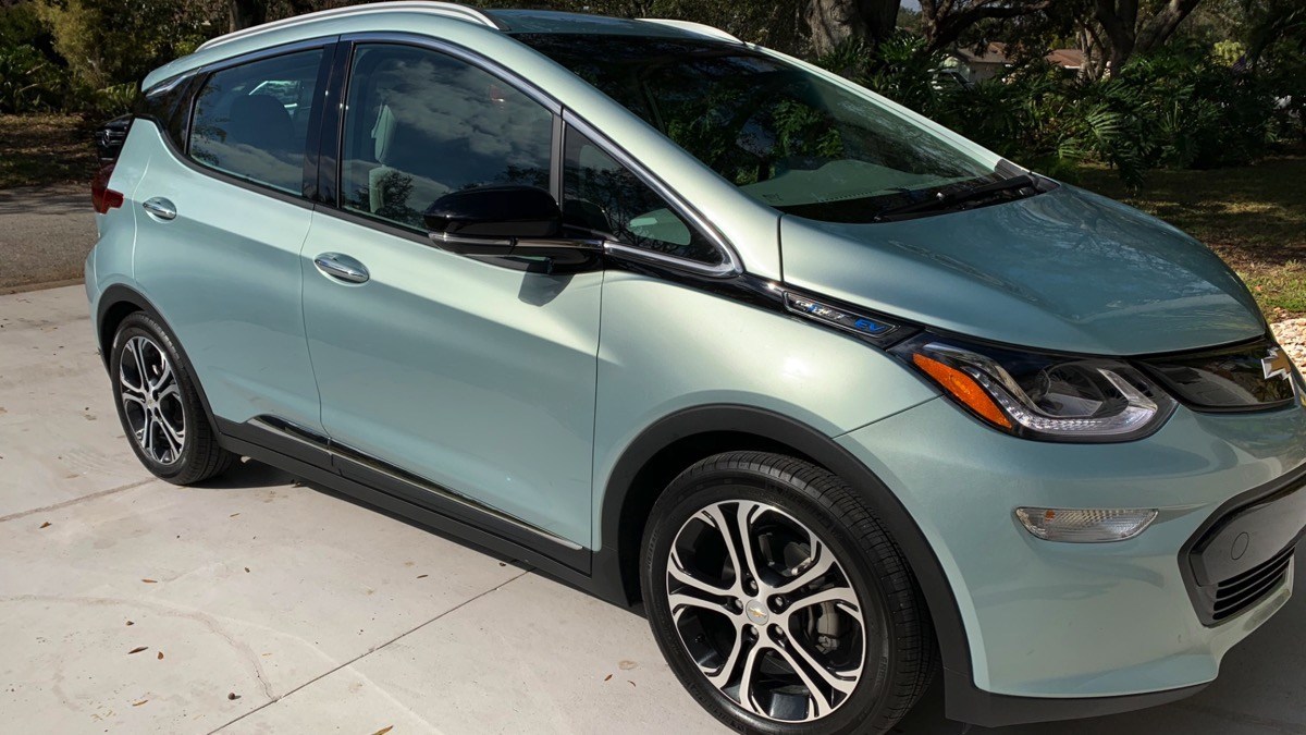 2019-Bolt-EV-Full