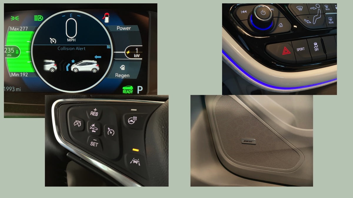 2019-Bolt-EV-Premium