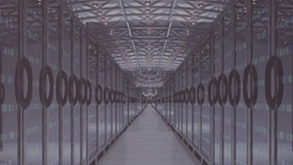 GeekDad Daily Deal: The AWS Certified Architect Developer Bundle 2019 ...