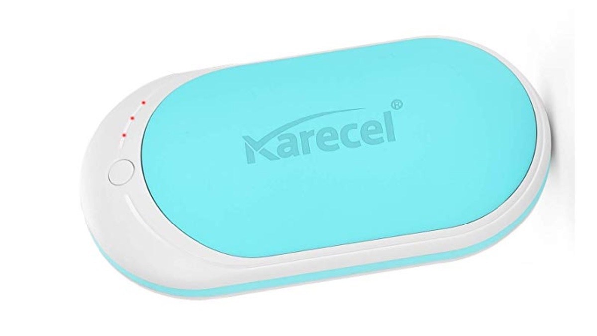 Geek Daily Deals 020819 hand warmer