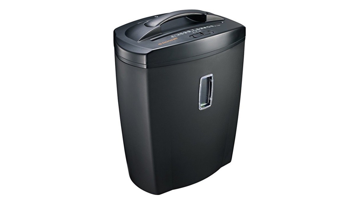 Geek Daily Deals 021019 shredder