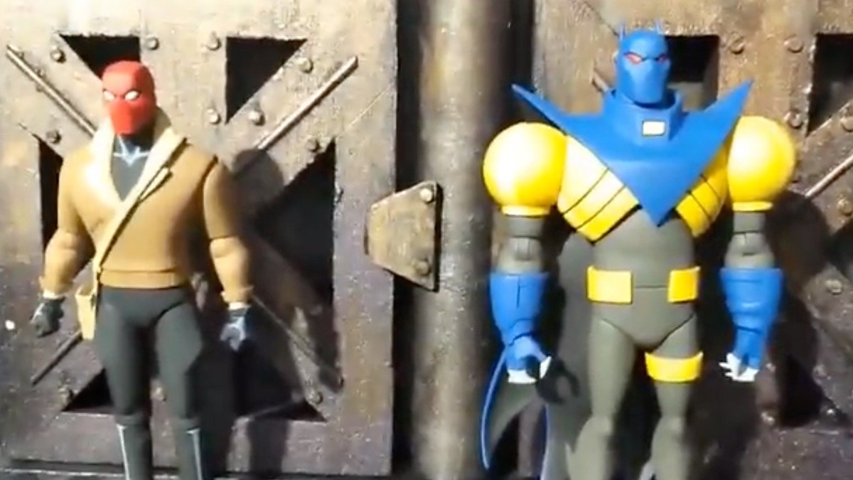 dc direct