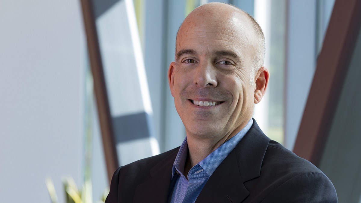 doug bowser