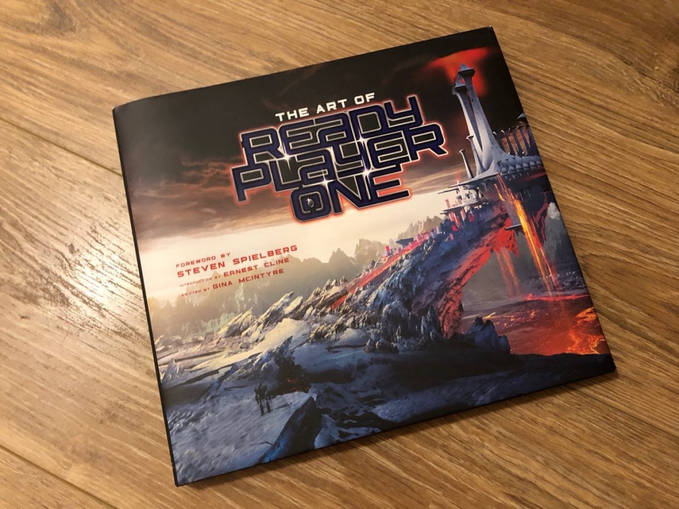 geeking-out-about-ready-player-one-one-year-later-geekdad