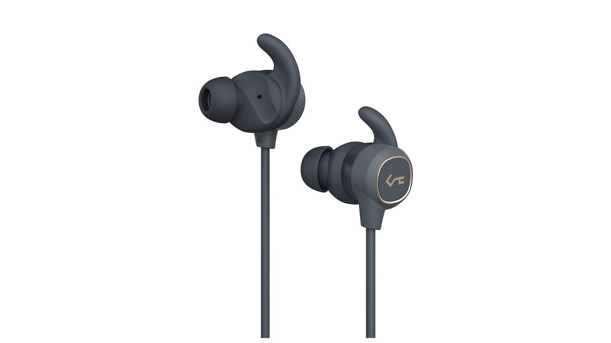 Geek Daily Deals 040119 bluetooth 5 earphones