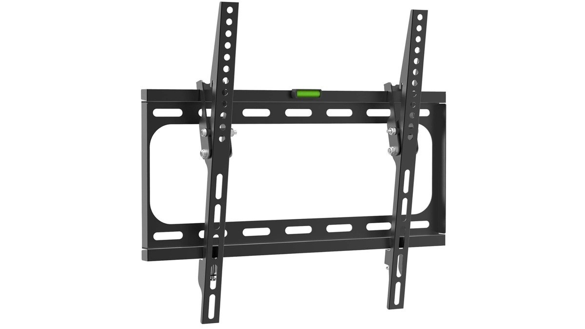 Geek Daily Deals 041019 tv wall mount