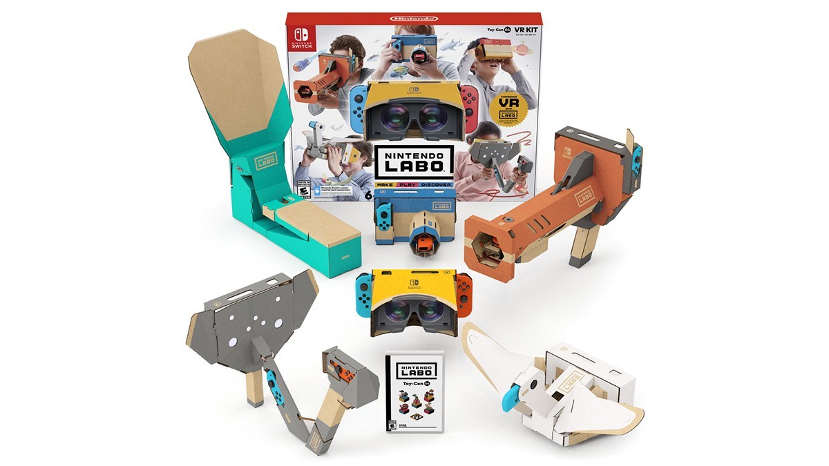 Switch_NintendoLabo_VRKit_artw
