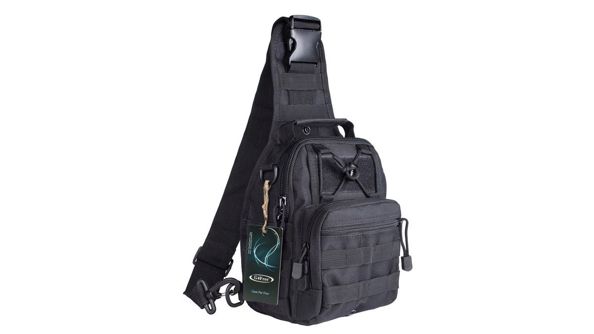 Geek Daily Deals 052919 tactical pack