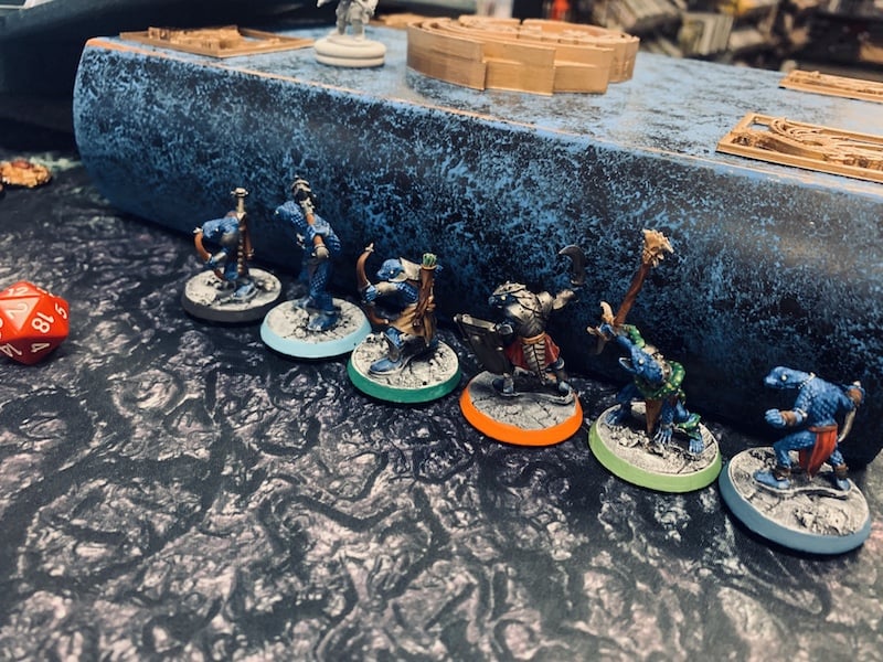 Scenario 5 -2