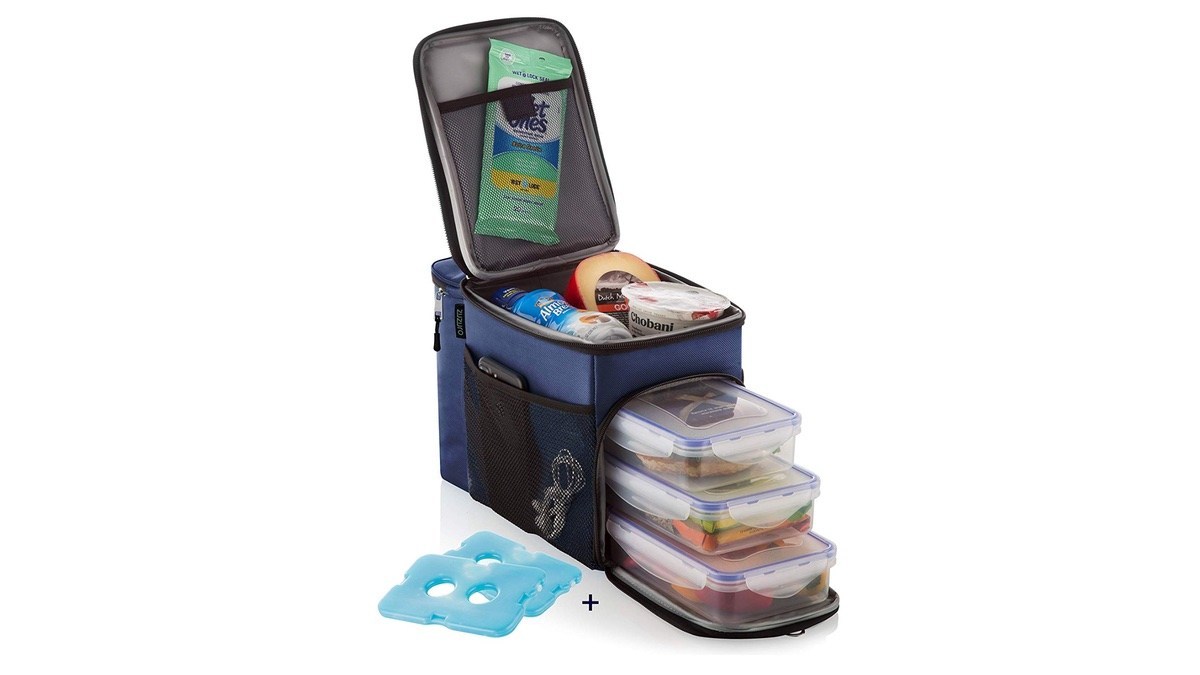 Geek Daily Deals 060219 lunchvox