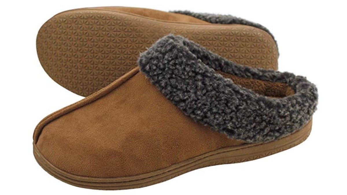 Geek Daily Deals 061319 slippers