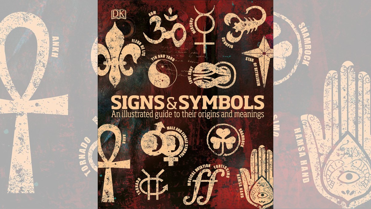 Signs and Symbols