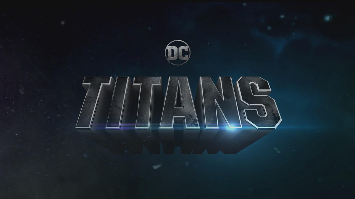 titans logo