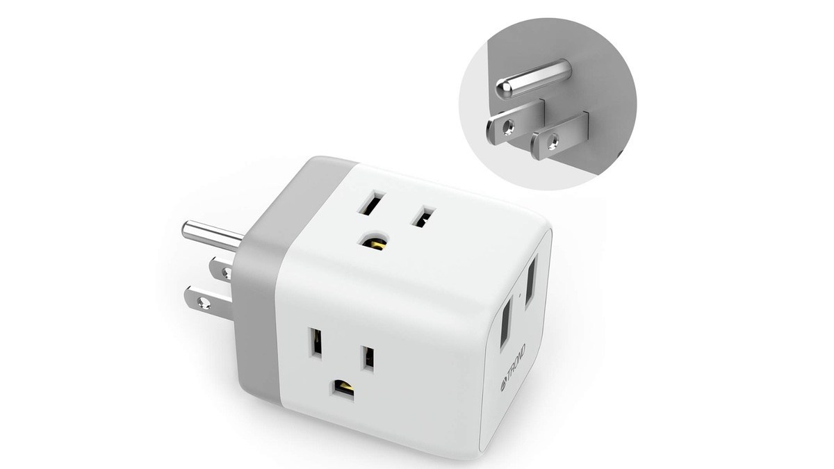 Geek Daily Deals 080819 outlet expander