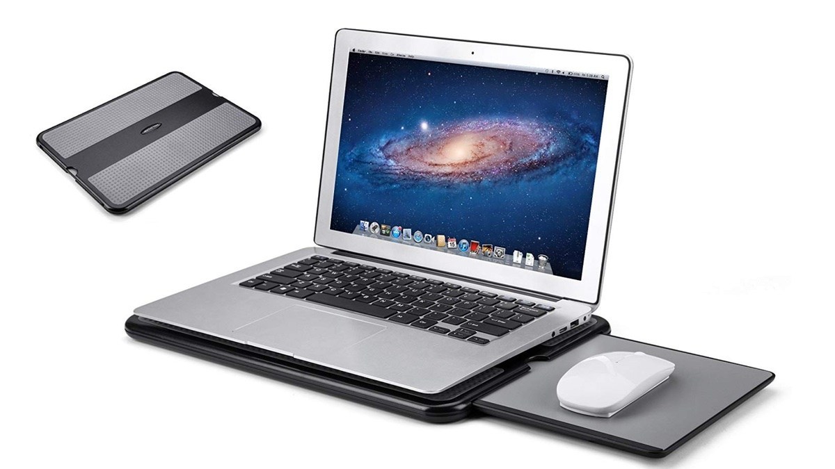 Geek Daily Deals 081319 lap desk